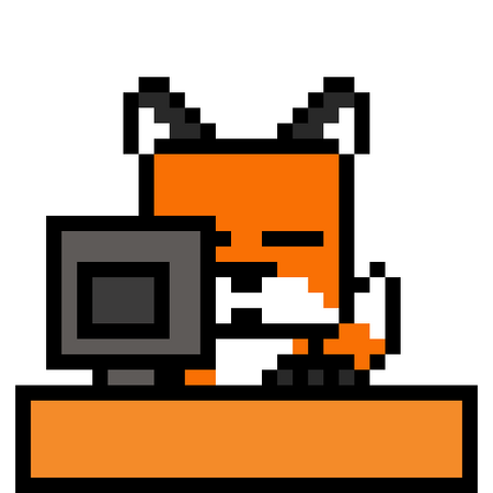 Making games :D